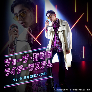 国产精品无码在线
