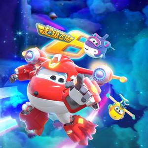 国产精品无码在线
