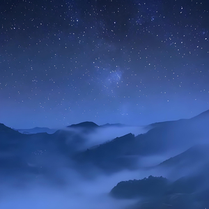 国产精品无码在线
