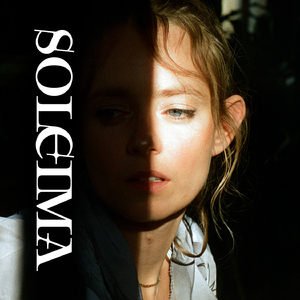 国产精品无码在线
