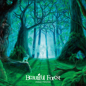 国产精品无码在线
