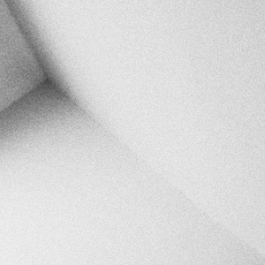 国产精品无码在线
