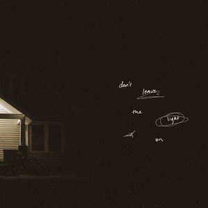 国产精品无码在线
