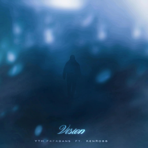 国产精品无码在线
