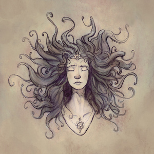 国产精品无码在线
