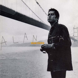 国产精品无码在线
