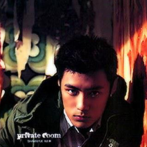 国产精品无码在线
