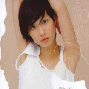 国产精品无码在线
