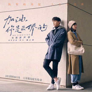 国产精品无码在线
