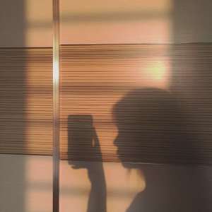 国产精品无码在线
