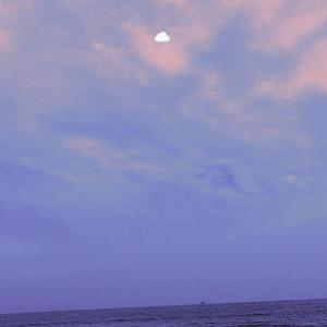 国产精品无码在线
