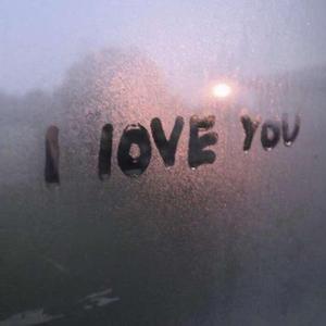 国产精品无码在线
