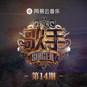 国产精品无码在线
