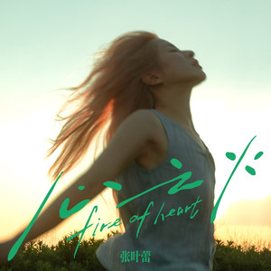 国产精品无码在线
