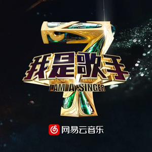 国产精品无码在线
