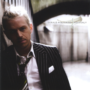 国产精品无码在线
