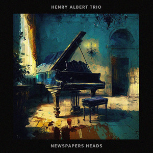 国产精品无码在线
