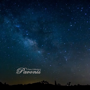 国产精品无码在线
