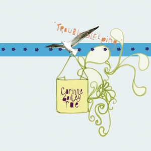 国产精品无码在线
